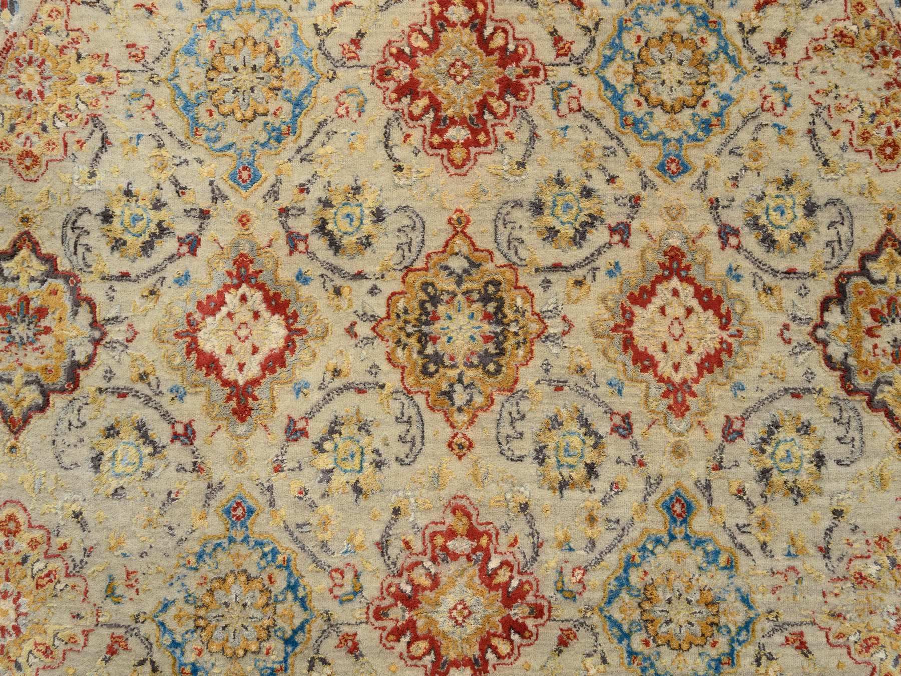 TransitionalRugs ORC574173